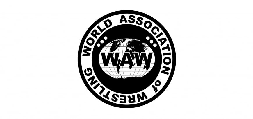 WAW News