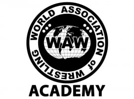WAW Academy News