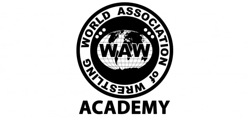 WAW Academy News