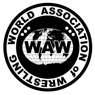 WAW Logo