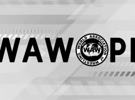 WAW Premier League Results 06/07/19