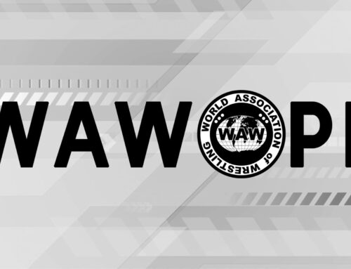 WAW Premier League Results 07/09/19