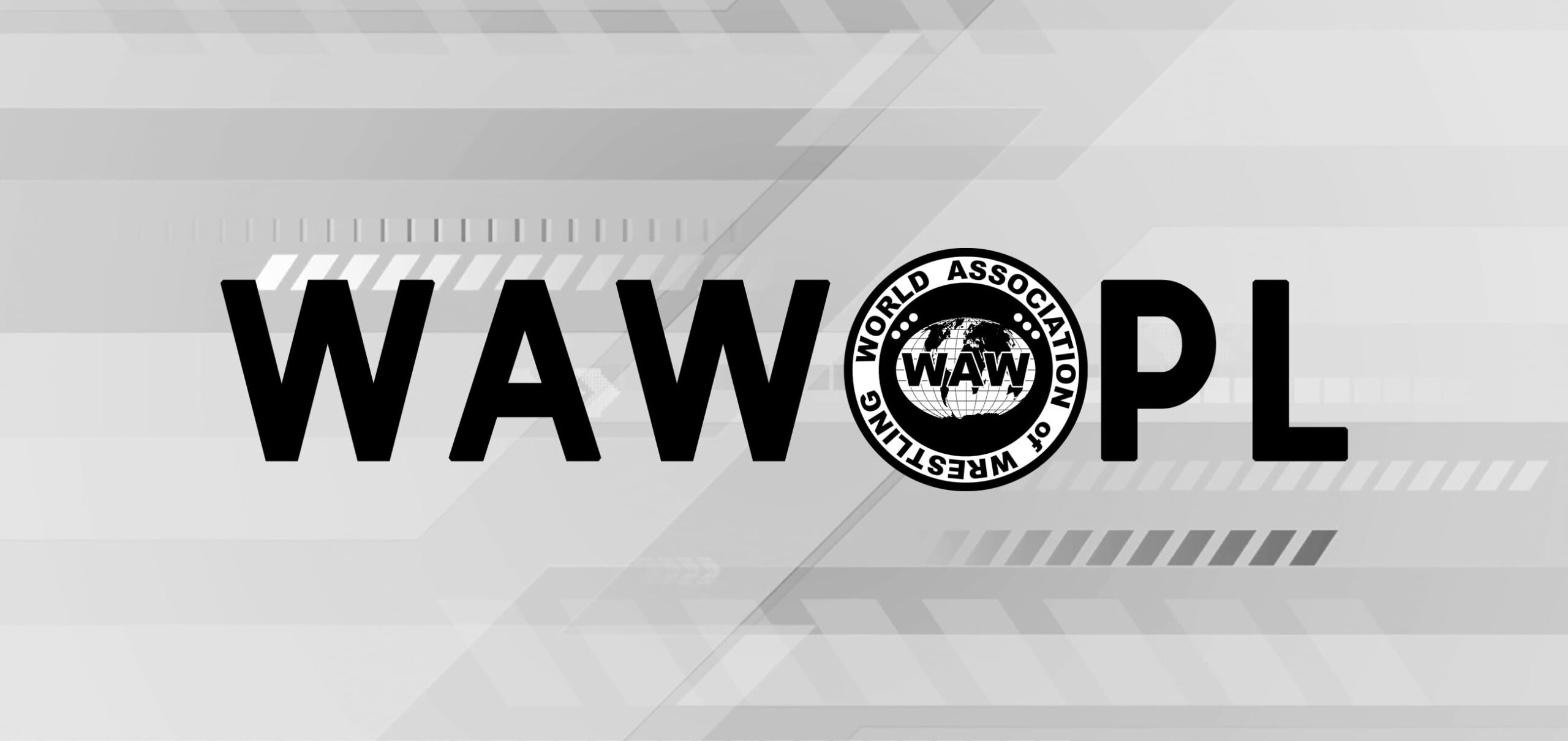 WAW Premier League Results 05/10/19