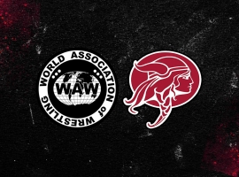WAW Show Results 12/12/20
