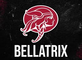 Bellatrix Results 17/10/20