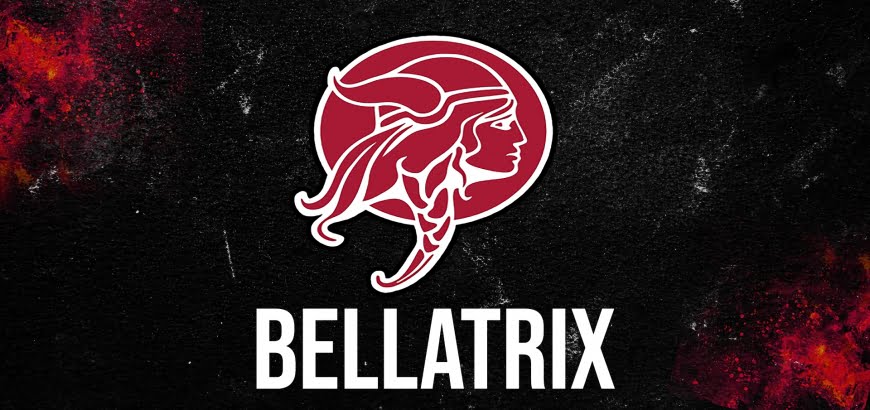 Bellatrix Results 19/09/20
