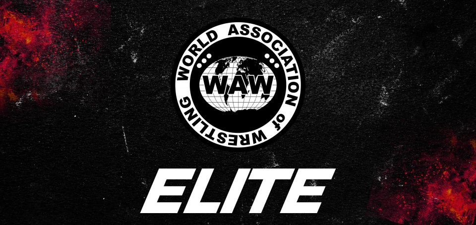 WAW Elite Results 05/09/20