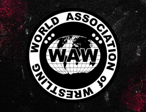 WAW Results – 16/09/23