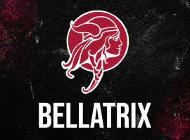 Bellatrix ft. WAW Results - 14/08/21