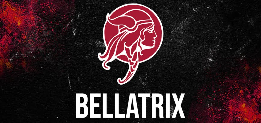 Bellatrix Academy Results - 12/06/22