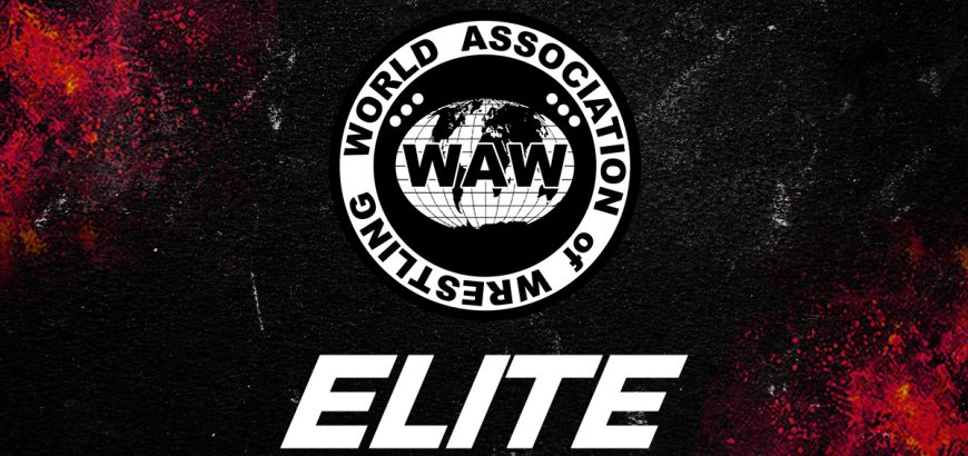 WAW Elite Results - 24/06/22