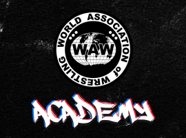 WAW Academy Results - 21/01/2023