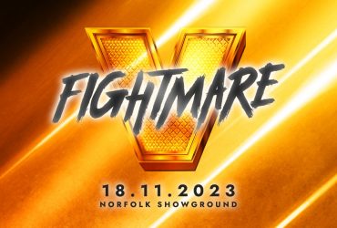 WAW Fightmare V