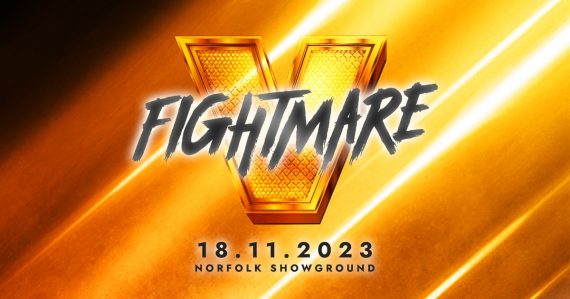 WAW Fightmare V