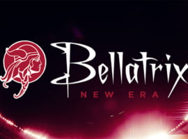 Bellatrix New Era 3 Results