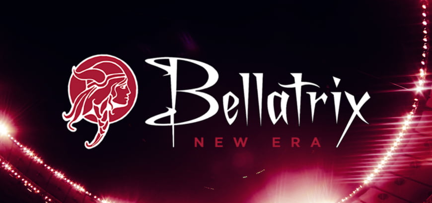 Bellatrix New Era 4 Results - 02/06/23