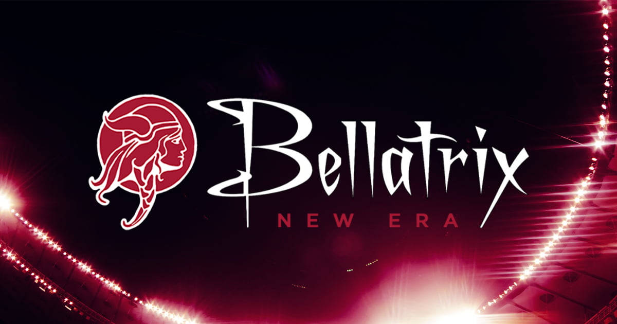 Bellatrix New Era 4 Results