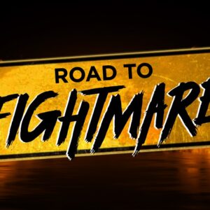 WAW Road to Fightmare 2024