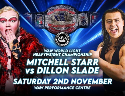 WAW Results – 02/11/24